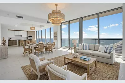 151 N Seabreeze Boulevard #E-2502, Fort Lauderdale, FL 33304 - Photo 1