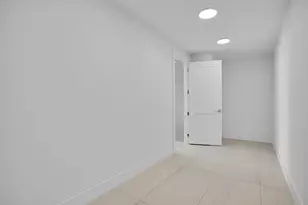 151 N Seabreeze Blvd, Fort Lauderdale, FL 33304 - Photo 25