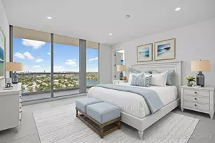 151 N Seabreeze Blvd, Fort Lauderdale, FL 33304 - Photo 19