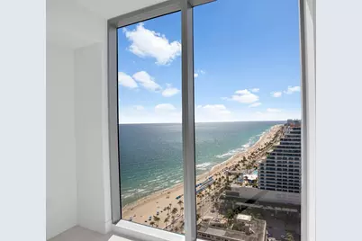 151 N Seabreeze Boulevard #E-2502, Fort Lauderdale, FL 33304 - Photo 29