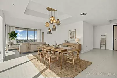 151 N Seabreeze Boulevard #E-2502, Fort Lauderdale, FL 33304 - Photo 9