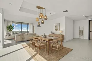 151 N Seabreeze Blvd, Fort Lauderdale, FL 33304 - Photo 9