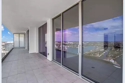 151 N Seabreeze Boulevard #E-2502, Fort Lauderdale, FL 33304 - Photo 5