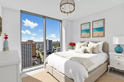 151 N Seabreeze Boulevard #E-2502, Fort Lauderdale, FL 33304 - Photo 27