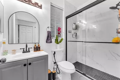 1059 Golden Cane Drive, Weston, FL 33327 - Photo 3