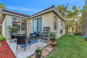 1059 Golden Cane Dr, Weston, FL 33327 - Photo 11