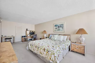 2017 S Ocean Drive #Ph1, Hallandale Beach, FL 33009 - Photo 23