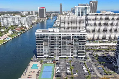 2017 S Ocean Drive #Ph1, Hallandale Beach, FL 33009 - Photo 41
