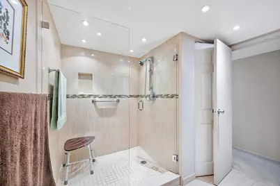 2017 S Ocean Drive #PH1, Hallandale Beach, FL 33009 - Photo 23