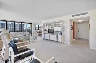 2017 S Ocean Dr, Hallandale Beach, FL 33009 - Photo 21