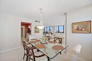 2017 S Ocean Dr, Hallandale Beach, FL 33009 - Photo 5