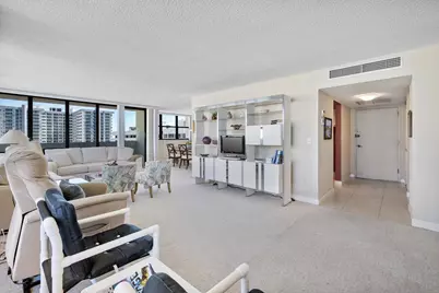 2017 S Ocean Drive #Ph1, Hallandale Beach, FL 33009 - Photo 19