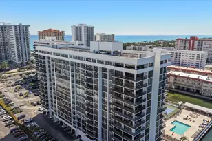 2017 S Ocean Dr, Hallandale Beach, FL 33009 - Photo 33