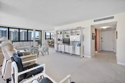 2017 S Ocean Drive #Ph1, Hallandale Beach, FL 33009 - Photo 23