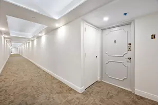 2017 S Ocean Dr, Hallandale Beach, FL 33009 - Photo 43