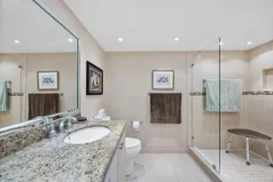 2017 S Ocean Dr, Hallandale Beach, FL 33009 - Photo 17