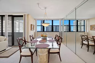 2017 S Ocean Dr, Hallandale Beach, FL 33009 - Photo 7