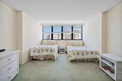 2017 S Ocean Drive #Ph1, Hallandale Beach, FL 33009 - Photo 17