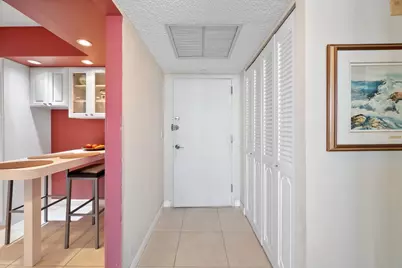2017 S Ocean Drive #Ph1, Hallandale Beach, FL 33009 - Photo 11