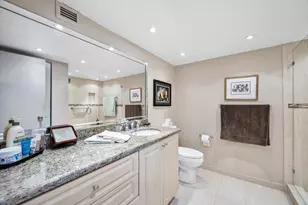 2017 S Ocean Dr, Hallandale Beach, FL 33009 - Photo 21