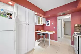 2017 S Ocean Dr, Hallandale Beach, FL 33009 - Photo 13