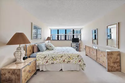 2017 S Ocean Drive #Ph1, Hallandale Beach, FL 33009 - Photo 25