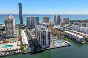 2017 S Ocean Dr, Hallandale Beach, FL 33009 - Photo 41