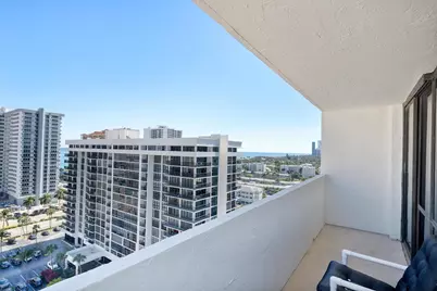 2017 S Ocean Drive #Ph1, Hallandale Beach, FL 33009 - Photo 31