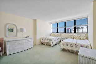2017 S Ocean Dr, Hallandale Beach, FL 33009 - Photo 21