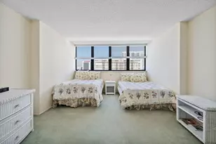 2017 S Ocean Dr, Hallandale Beach, FL 33009 - Photo 17