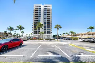 2017 S Ocean Dr, Hallandale Beach, FL 33009 - Photo 11