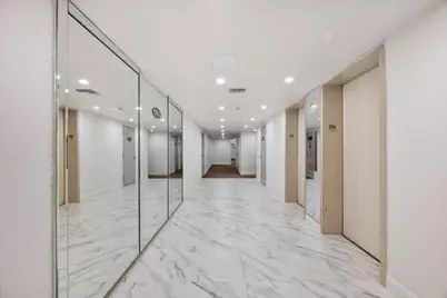 2017 S Ocean Drive #PH1, Hallandale Beach, FL 33009 - Photo 27