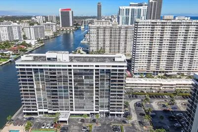 2017 S Ocean Drive #Ph1, Hallandale Beach, FL 33009 - Photo 41
