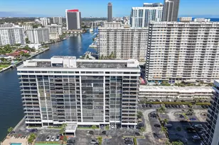 2017 S Ocean Dr, Hallandale Beach, FL 33009 - Photo 41