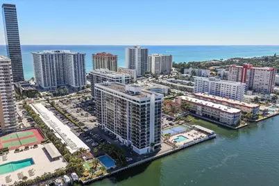 2017 S Ocean Drive #Ph1, Hallandale Beach, FL 33009 - Photo 39