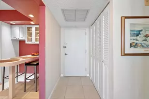 2017 S Ocean Dr, Hallandale Beach, FL 33009 - Photo 11