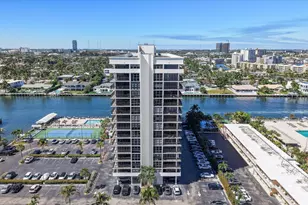 2017 S Ocean Dr, Hallandale Beach, FL 33009 - Photo 31
