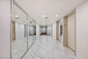 2017 S Ocean Dr, Hallandale Beach, FL 33009 - Photo 25