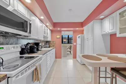 2017 S Ocean Drive #Ph1, Hallandale Beach, FL 33009 - Photo 9