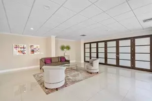 2017 S Ocean Dr, Hallandale Beach, FL 33009 - Photo 41