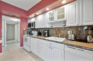 2017 S Ocean Dr, Hallandale Beach, FL 33009 - Photo 7