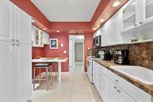 2017 S Ocean Dr, Hallandale Beach, FL 33009 - Photo 13