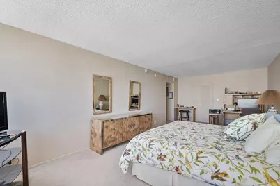 2017 S Ocean Drive #Ph1, Hallandale Beach, FL 33009 - Photo 27