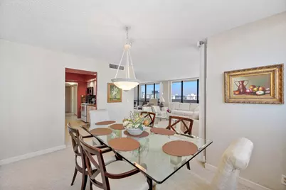 2017 S Ocean Drive #Ph1, Hallandale Beach, FL 33009 - Photo 3