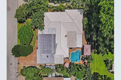 1708 NE 47th Street, Oakland Park, FL 33334 - Photo 61