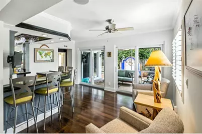 1708 NE 47th Street, Oakland Park, FL 33334 - Photo 25