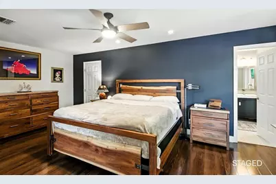 1708 NE 47th Street, Oakland Park, FL 33334 - Photo 33