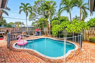 1708 NE 47th Street, Oakland Park, FL 33334 - Photo 51