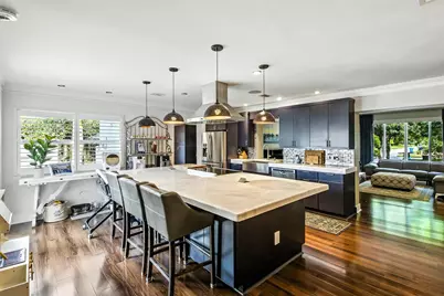 1708 NE 47th Street, Oakland Park, FL 33334 - Photo 1