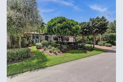 1708 NE 47th Street, Oakland Park, FL 33334 - Photo 13